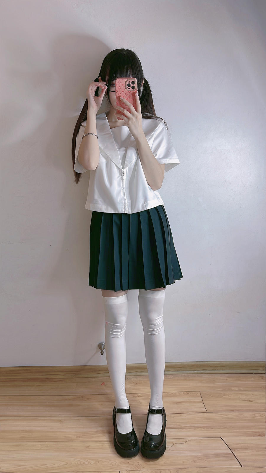 003.jpg