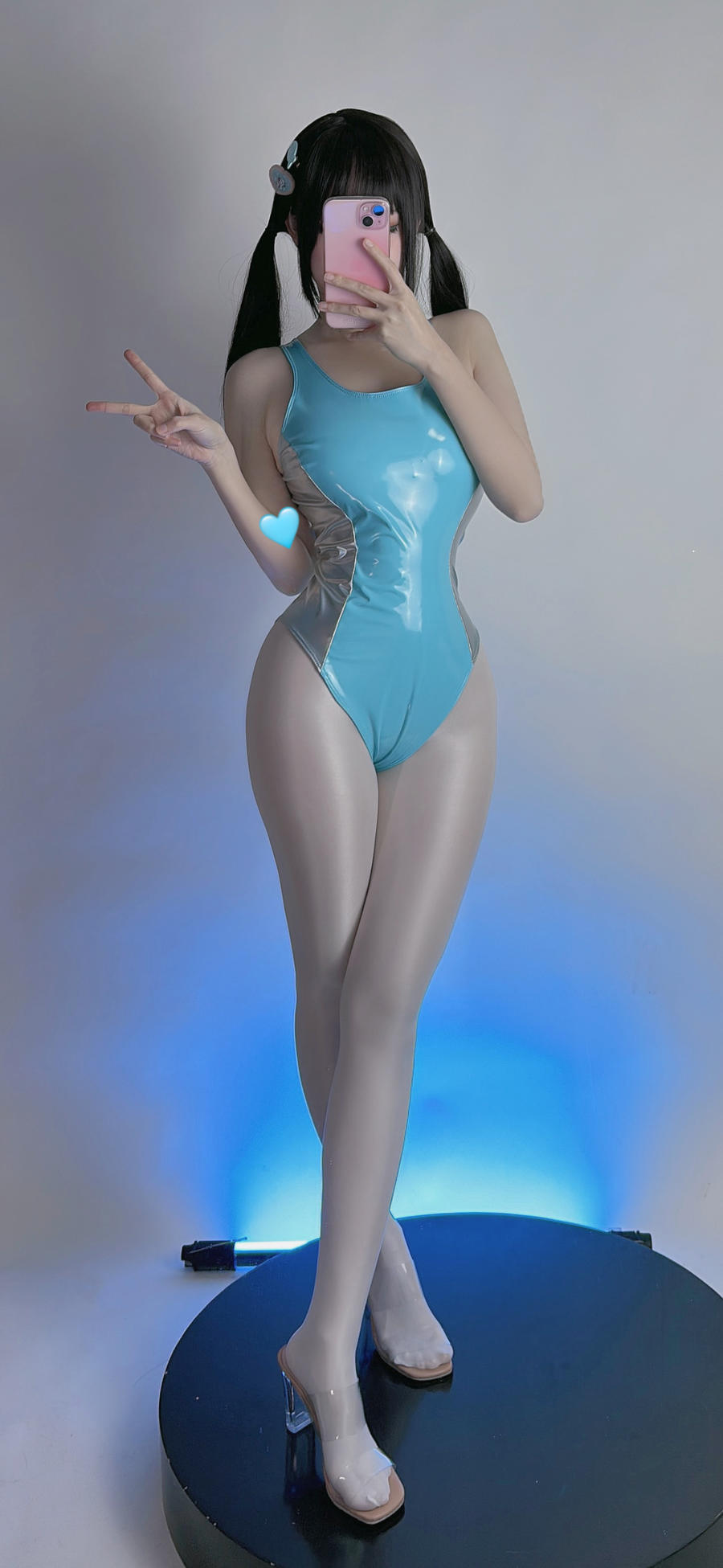 003.jpg