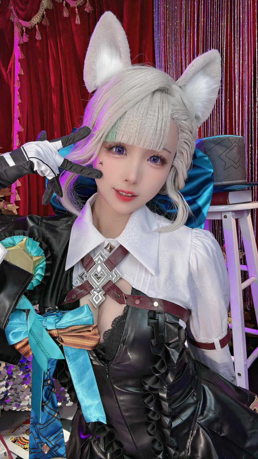 001.jpg