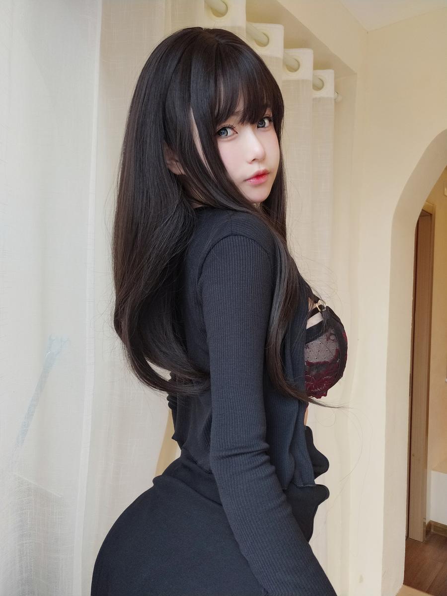 002.jpg