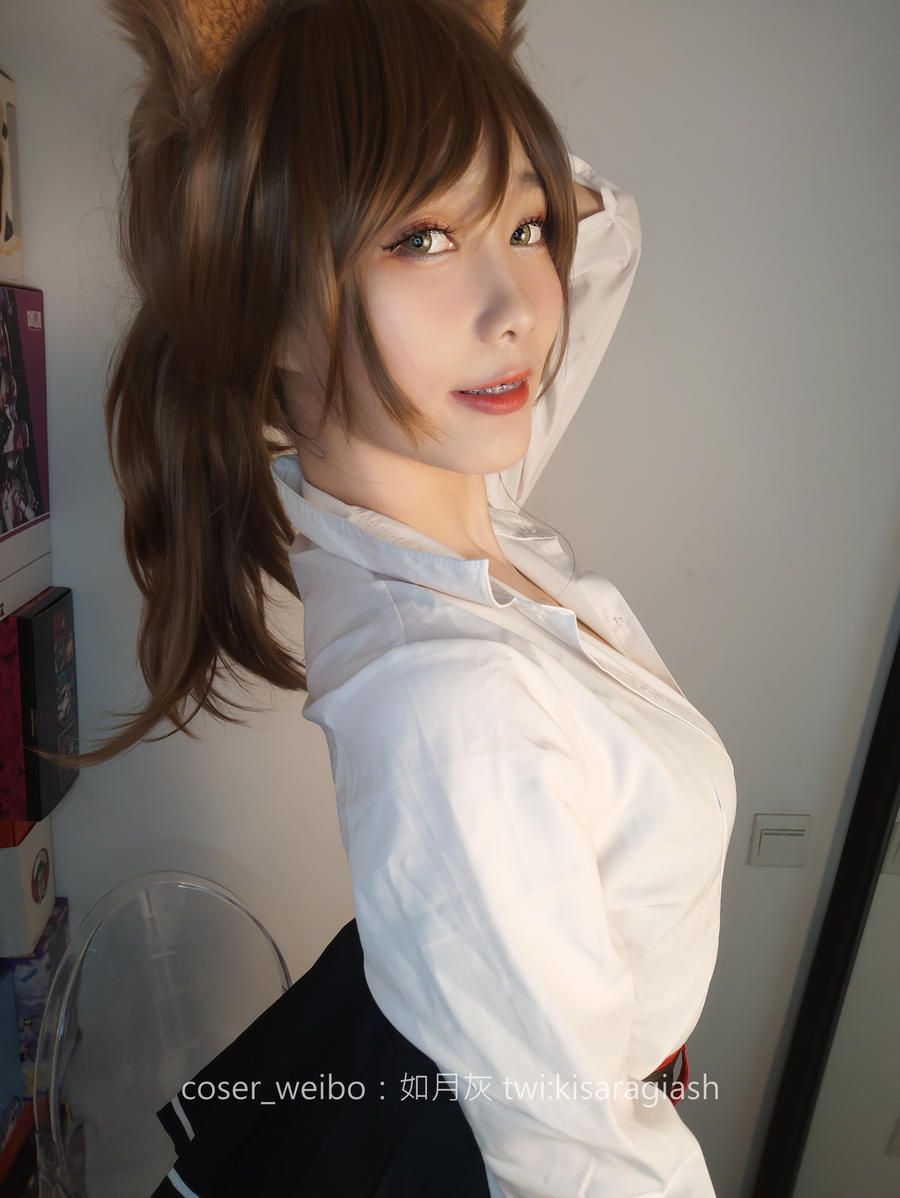 003.jpg