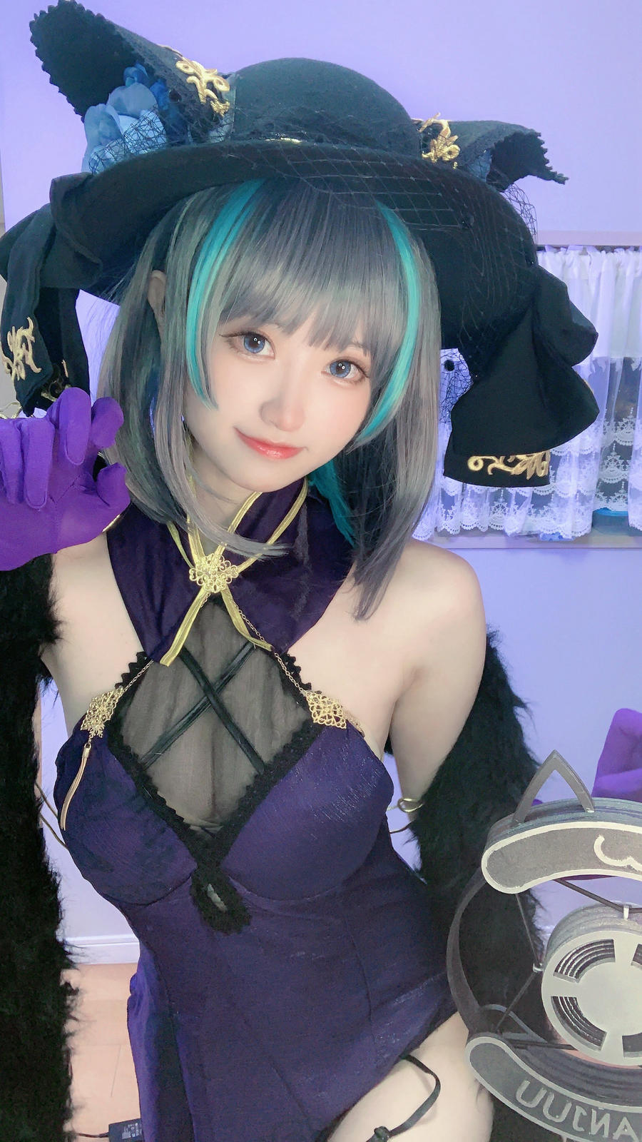 002.jpg