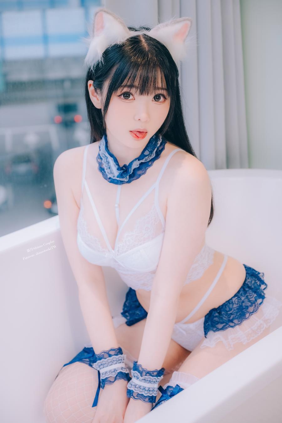 003.jpg