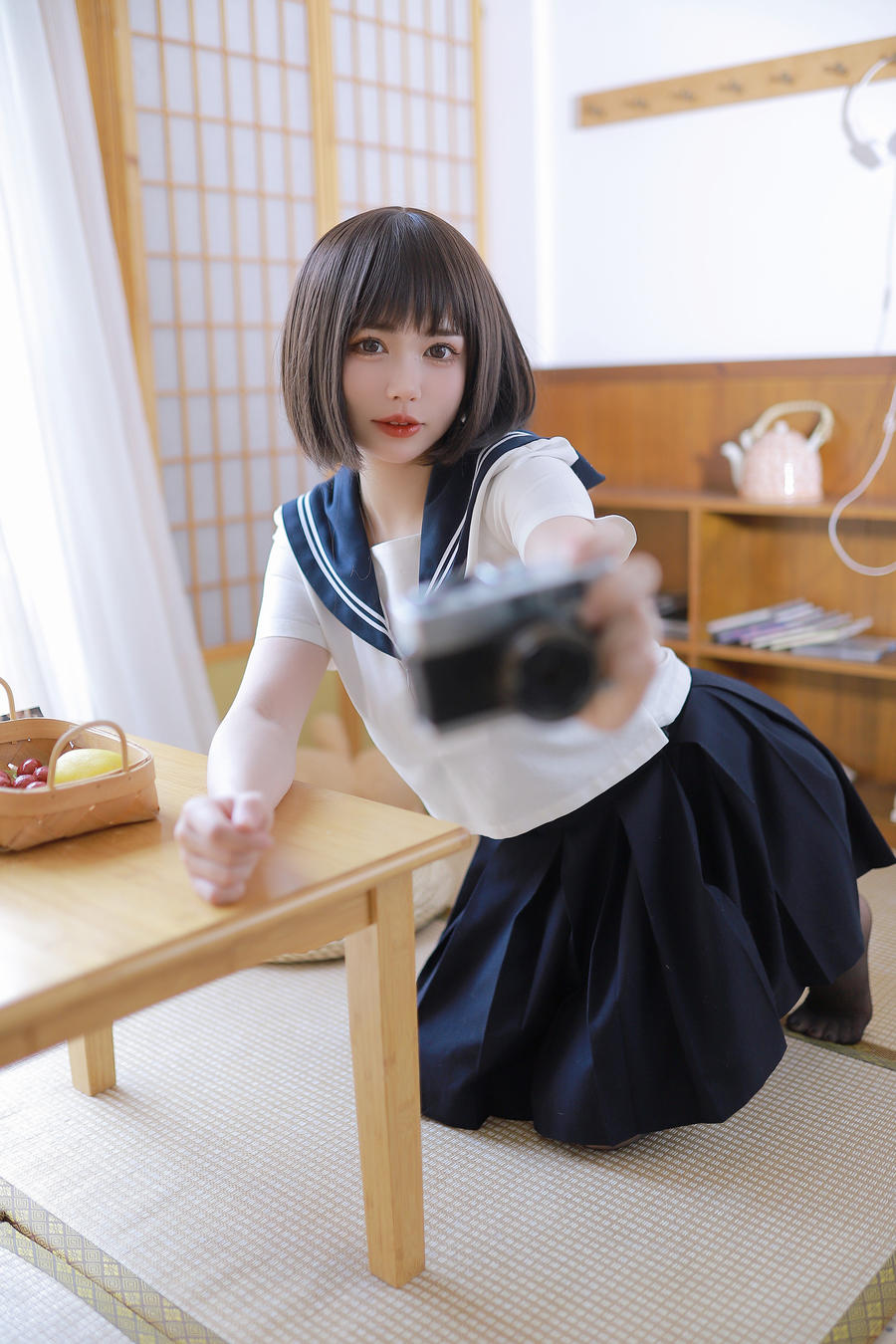 002.jpg