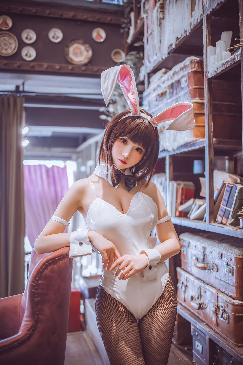 001.jpg