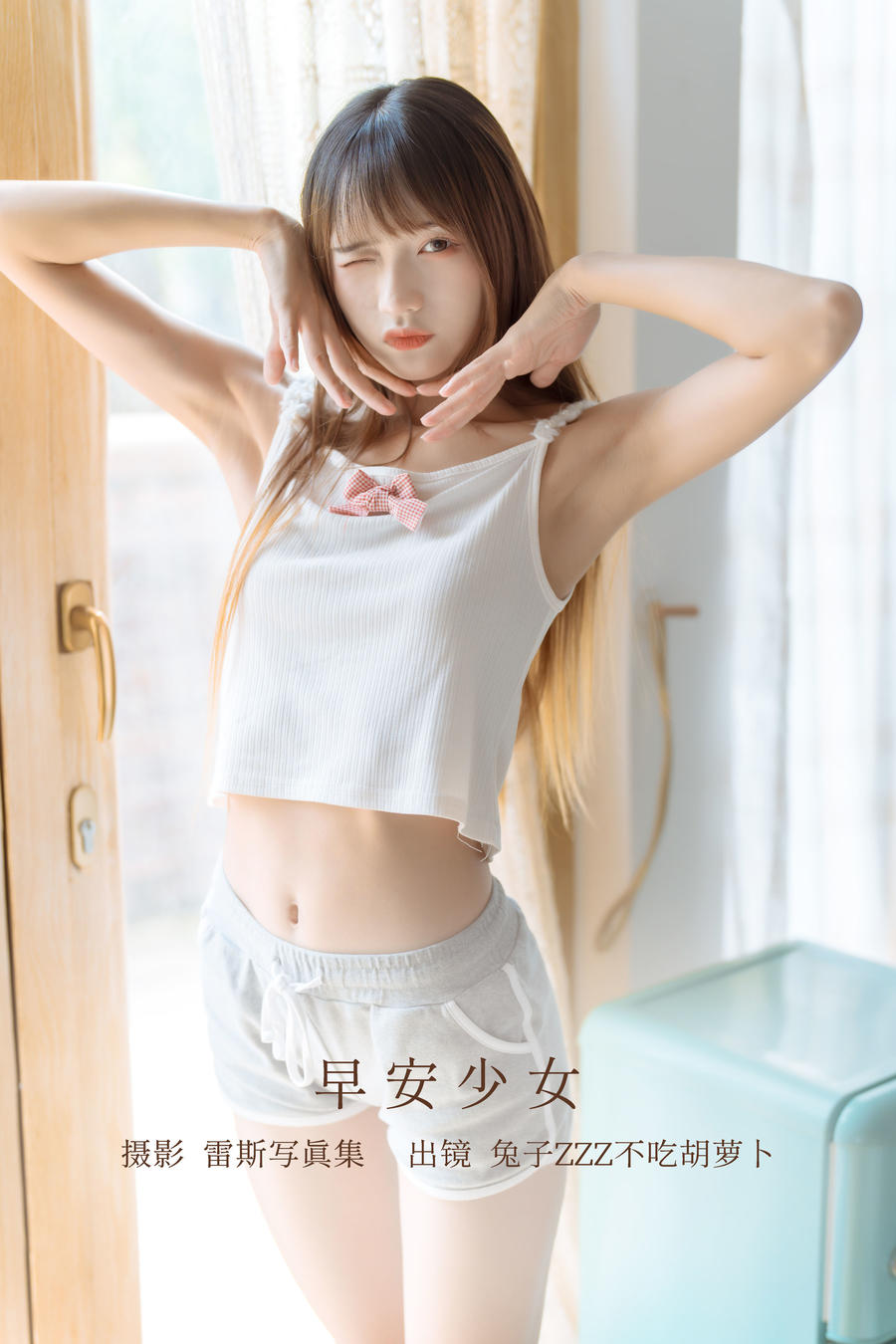 001.jpg