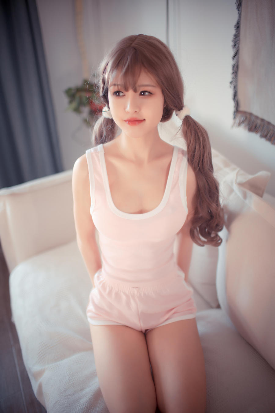 003.jpg