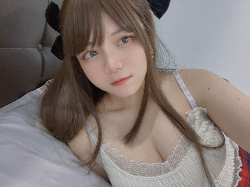 001.jpg
