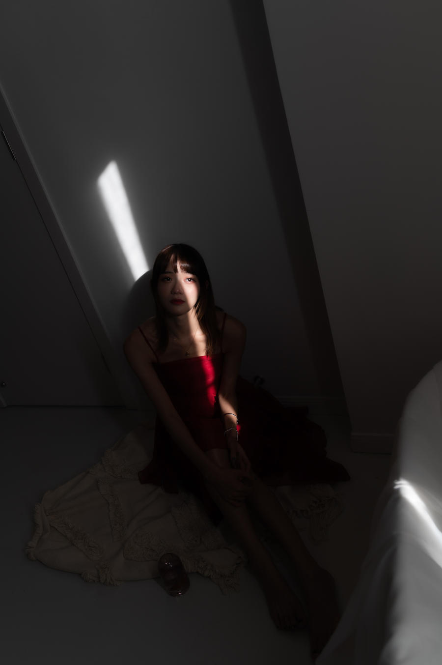 004.jpg