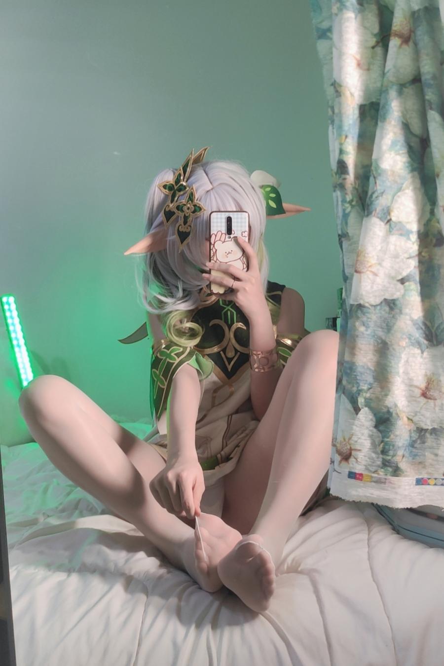 001.jpg