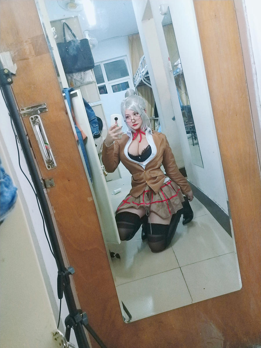 001.jpg