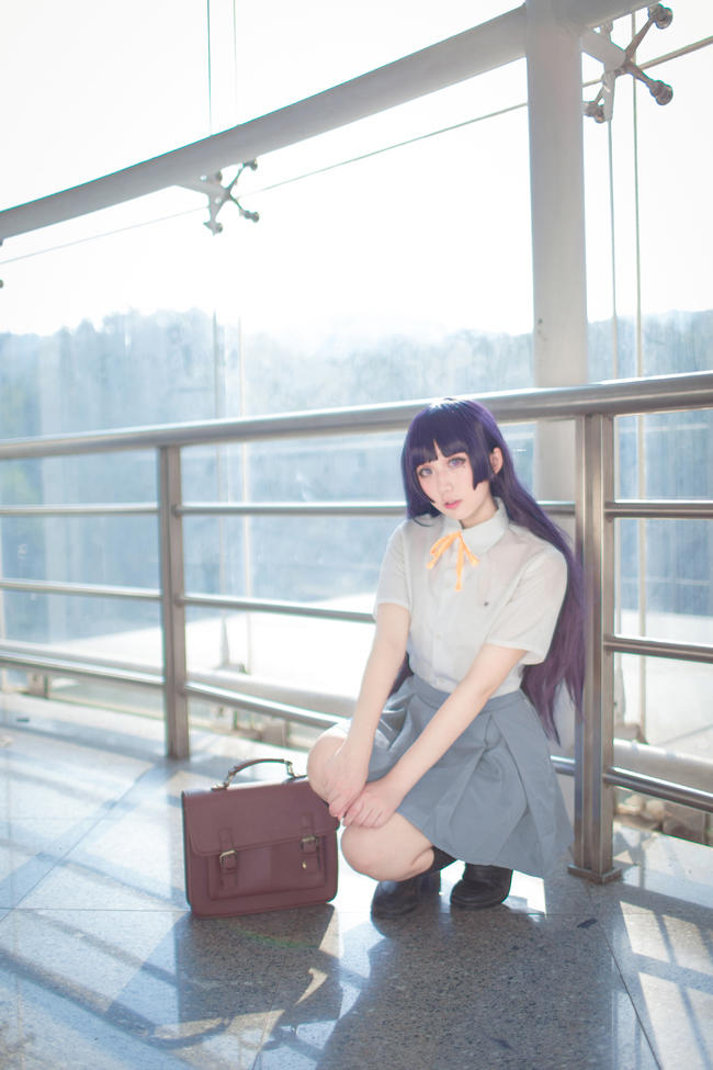 003.jpg