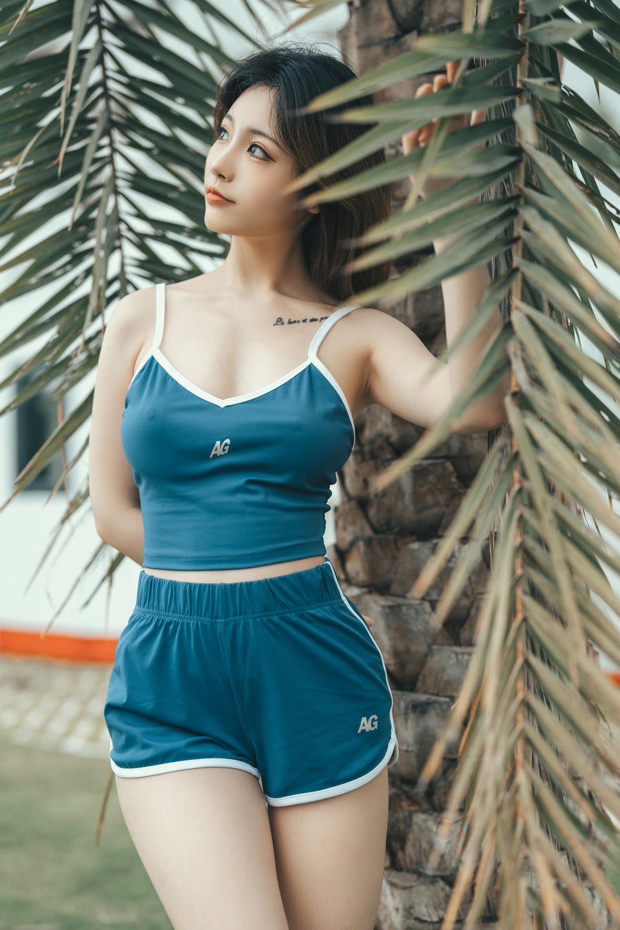 001.jpg