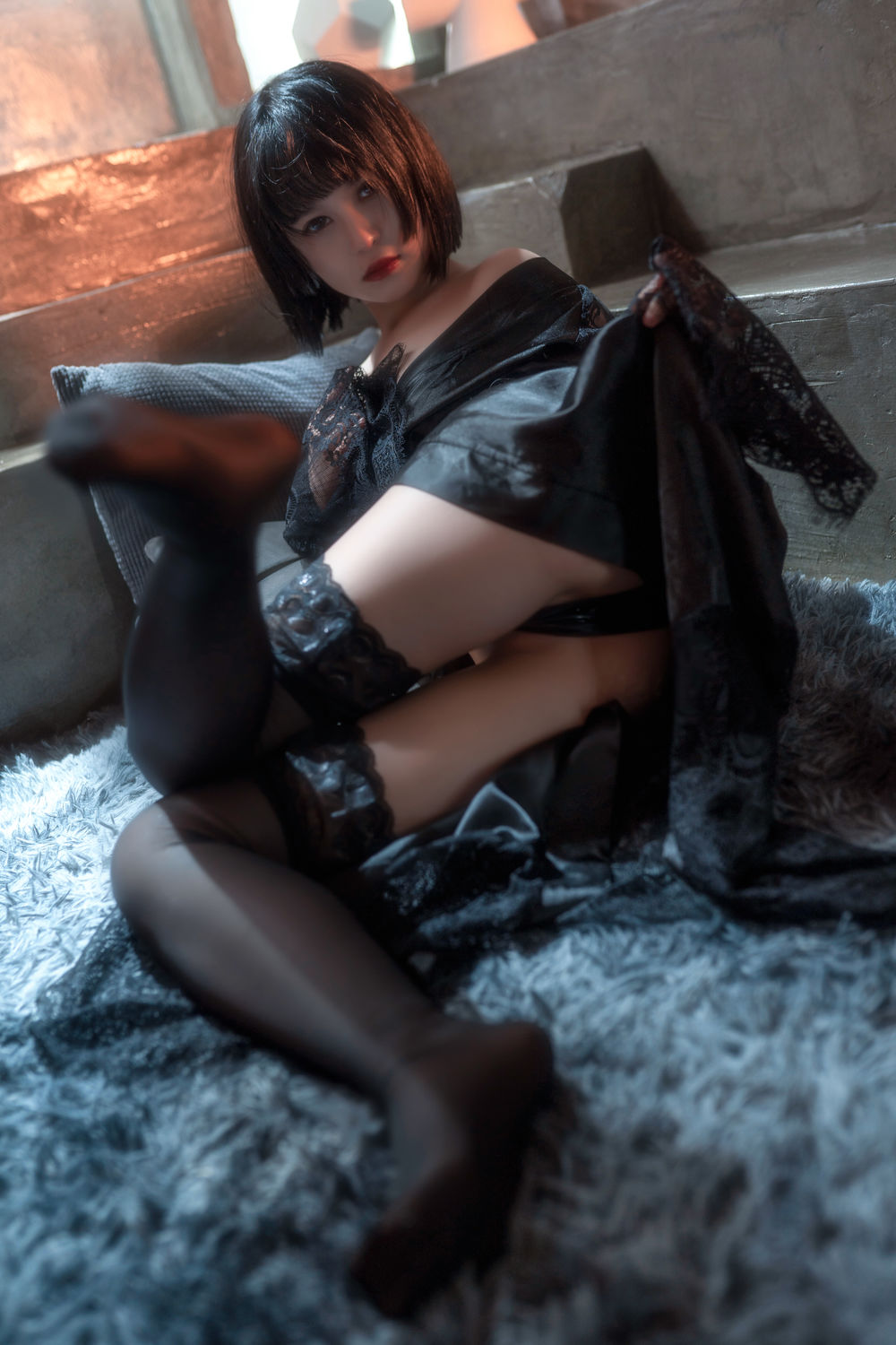 004.jpg