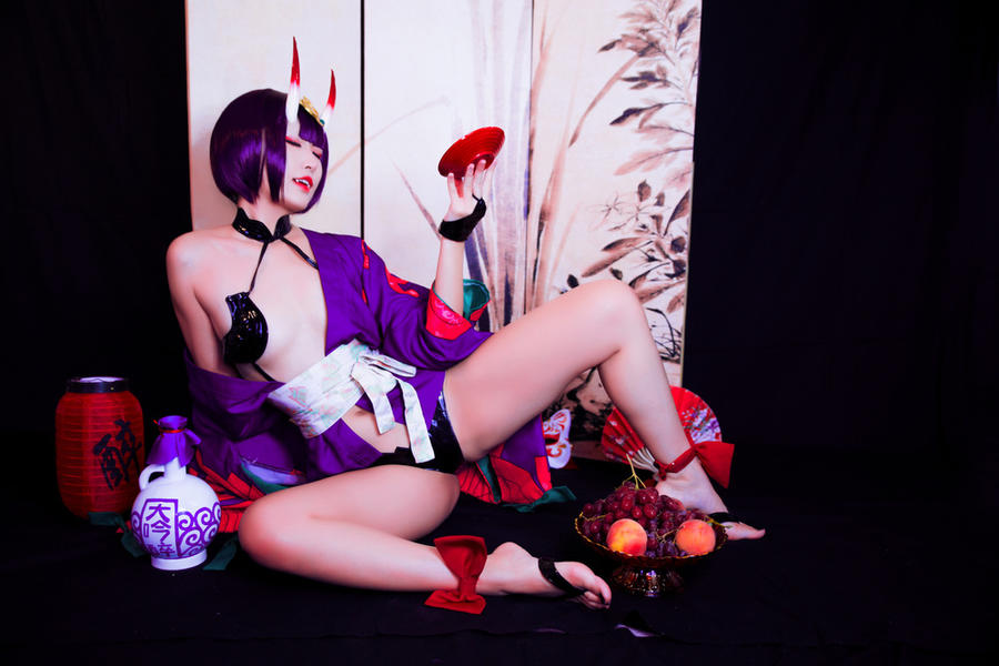 coser01.com _004_.jpg