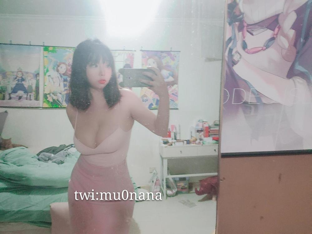 002.jpg