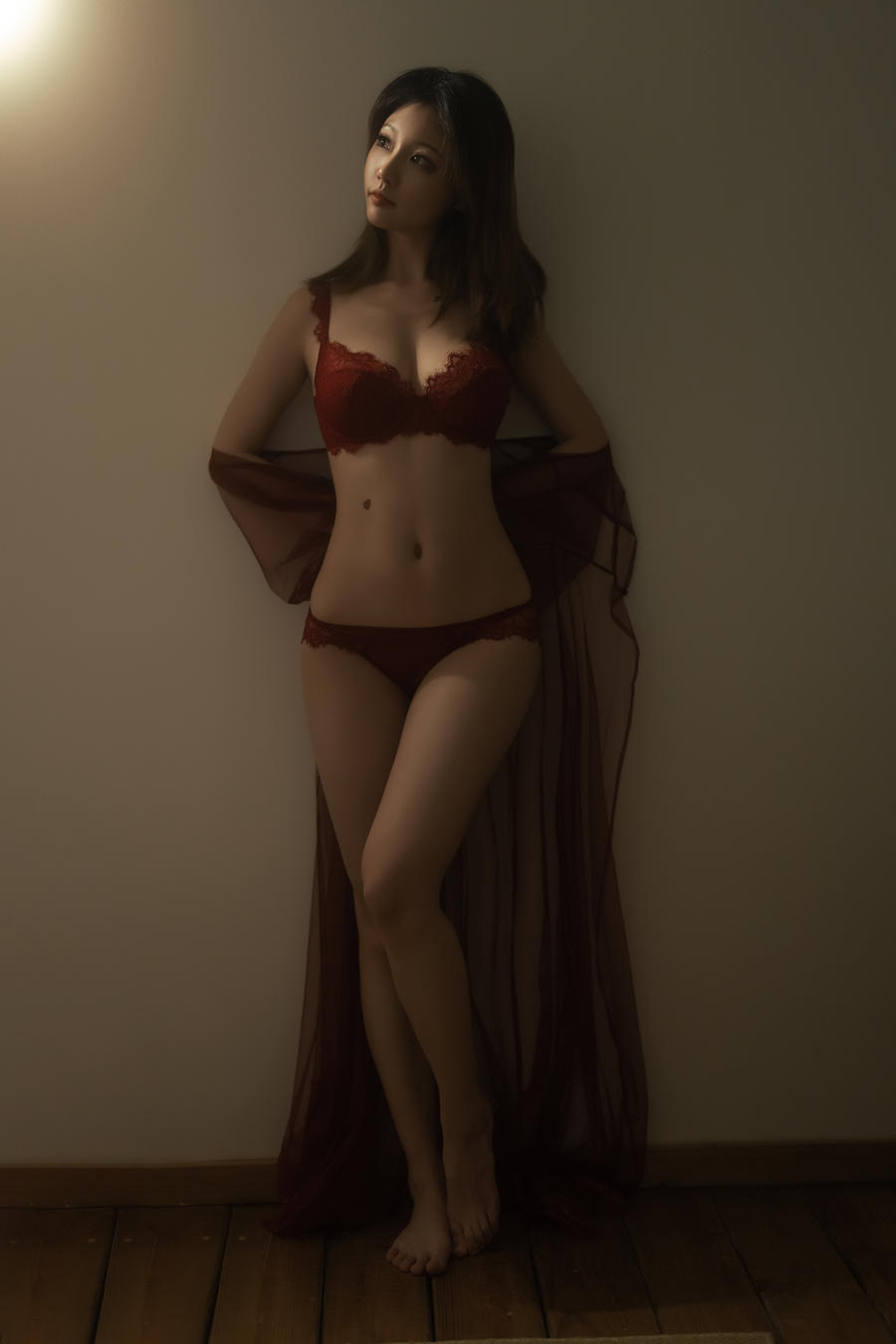 002.jpg
