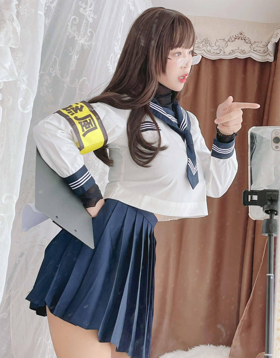 003.jpg