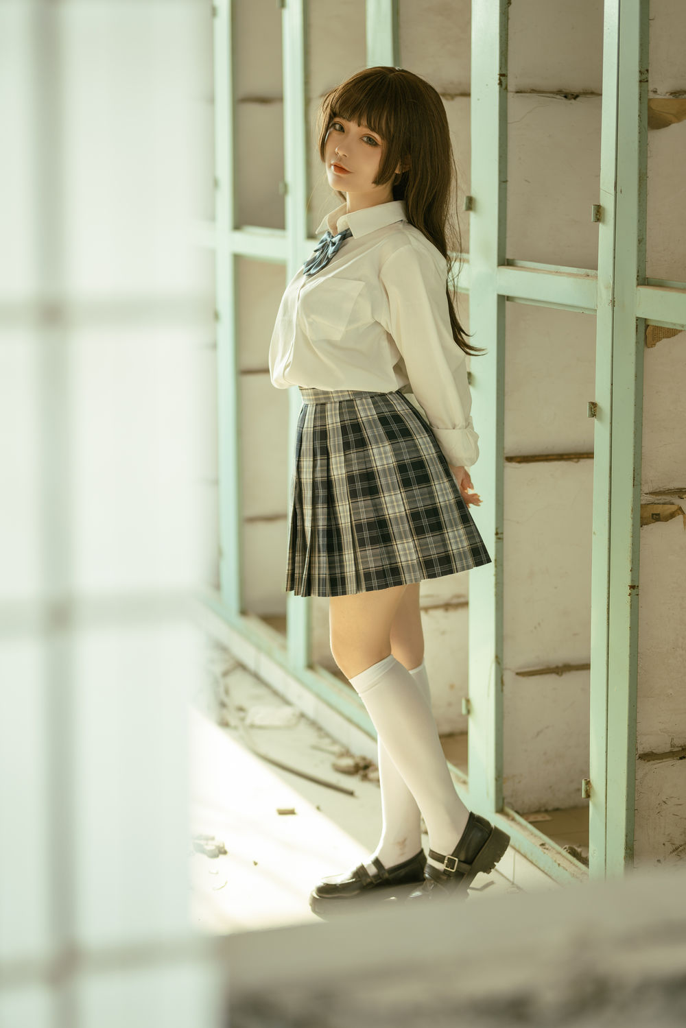 001.jpg