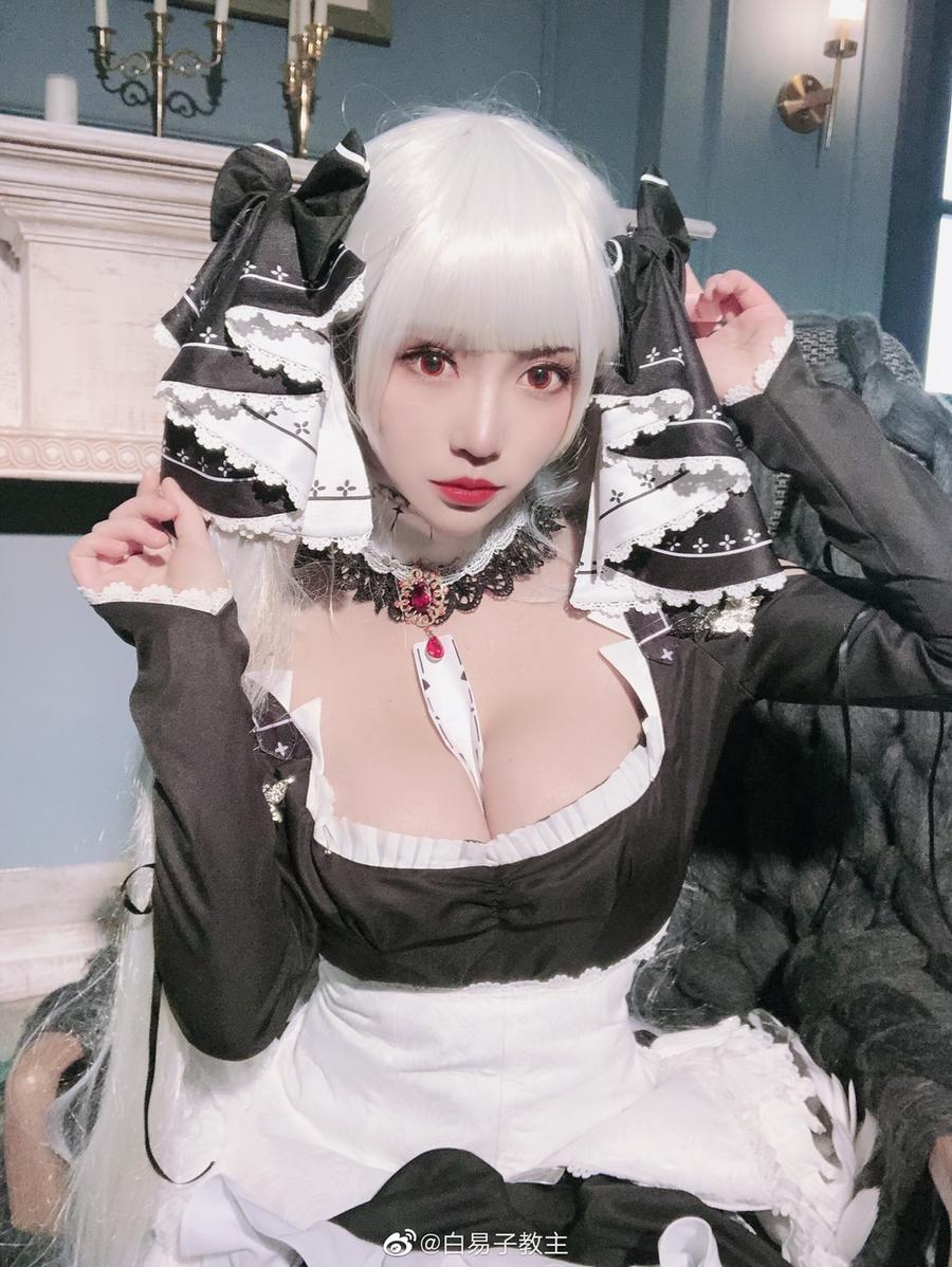 003.jpg