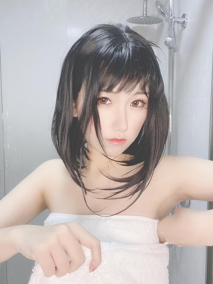 003.jpg