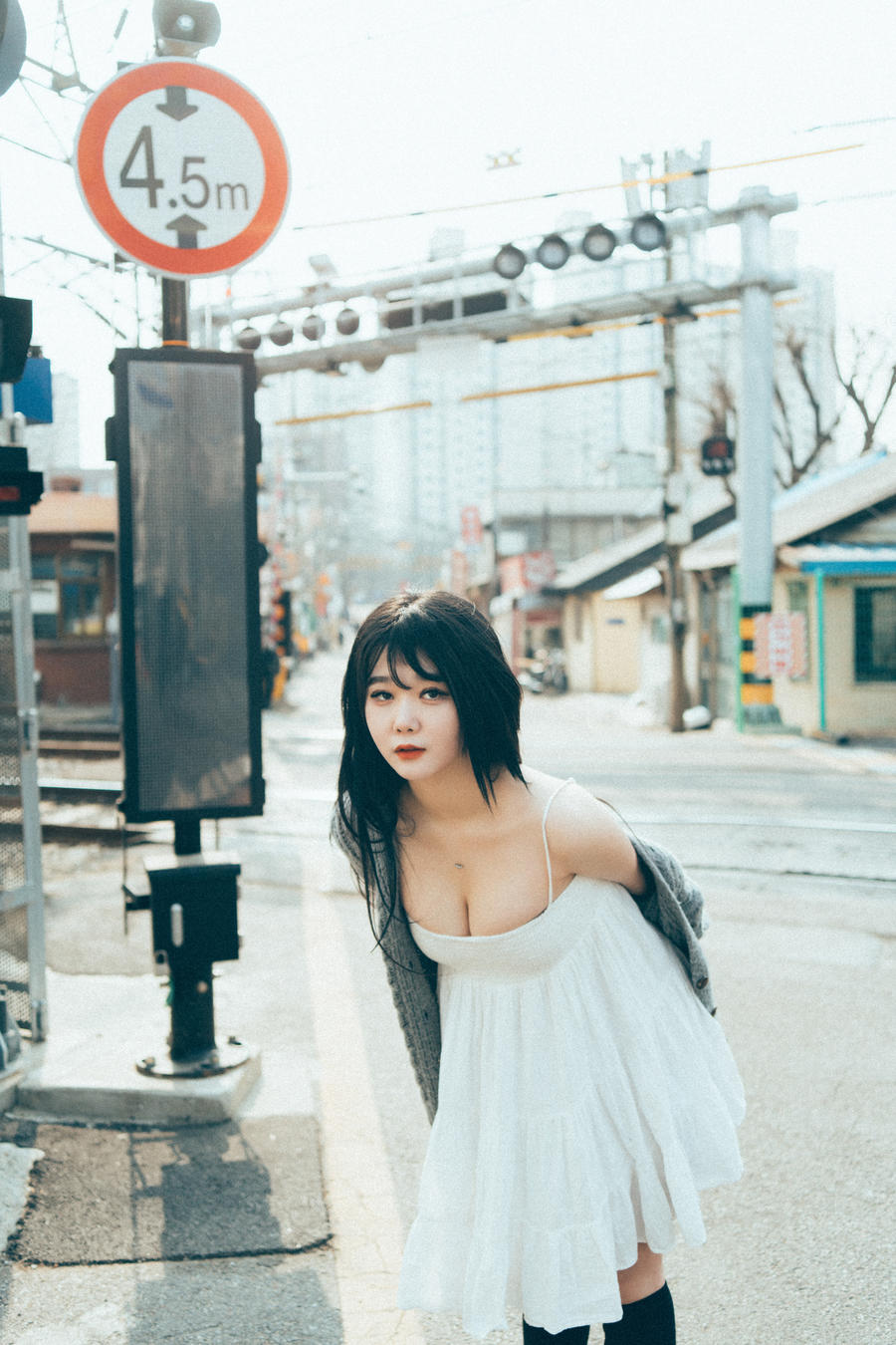 003.jpg
