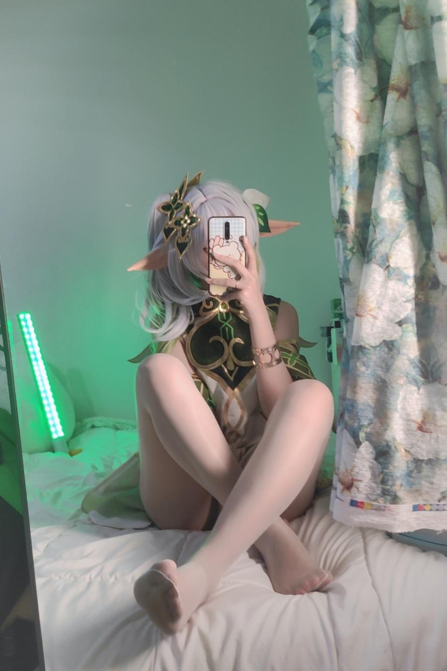 004.jpg