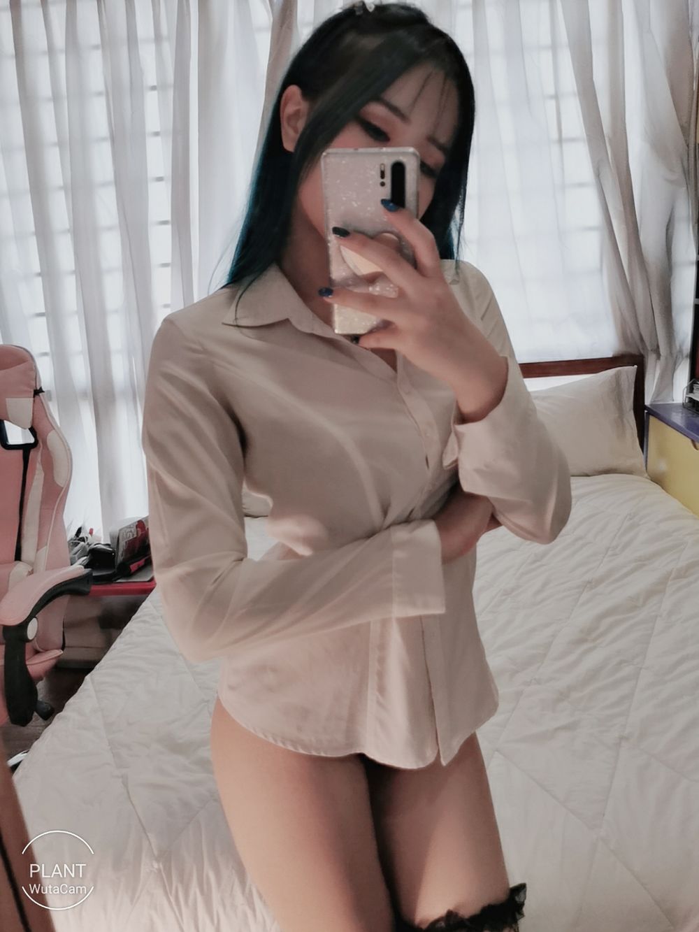 004.jpg