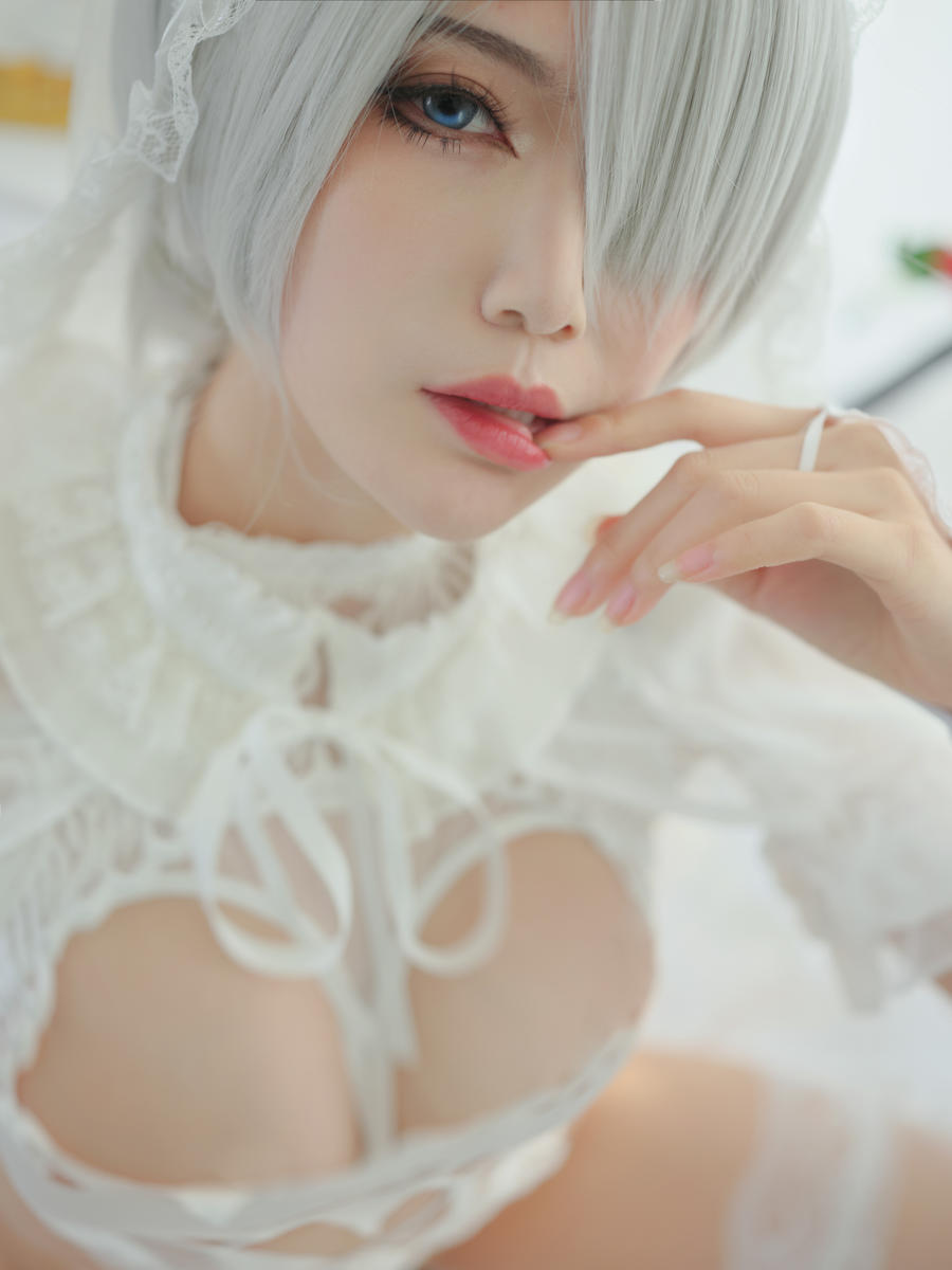 001.jpg
