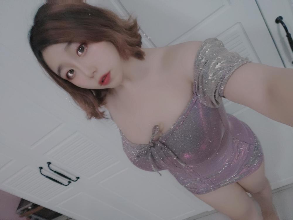 004.jpg