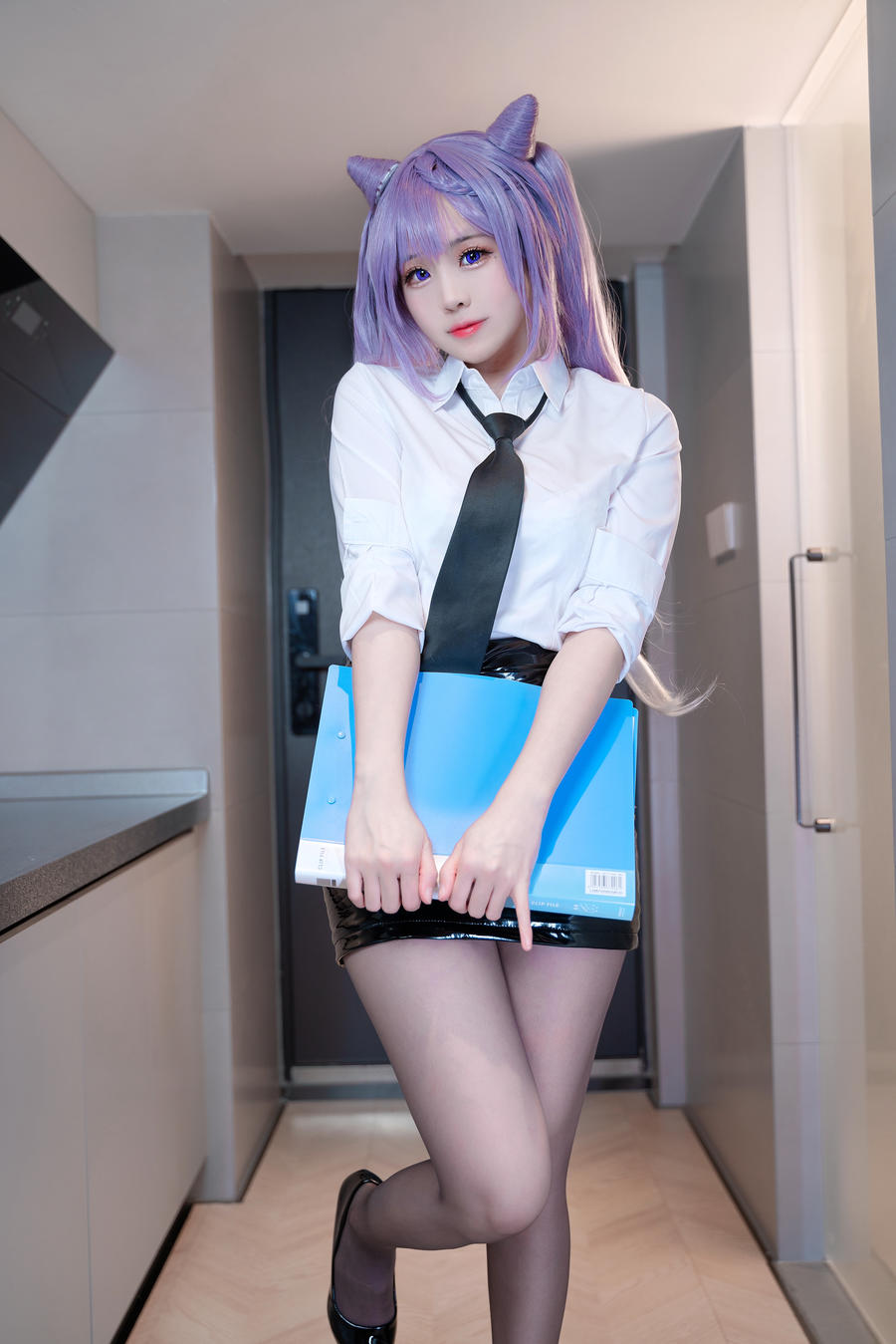 002.jpg