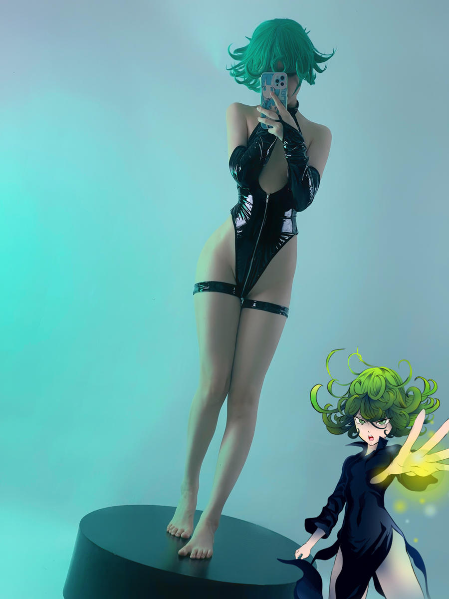 002.jpg