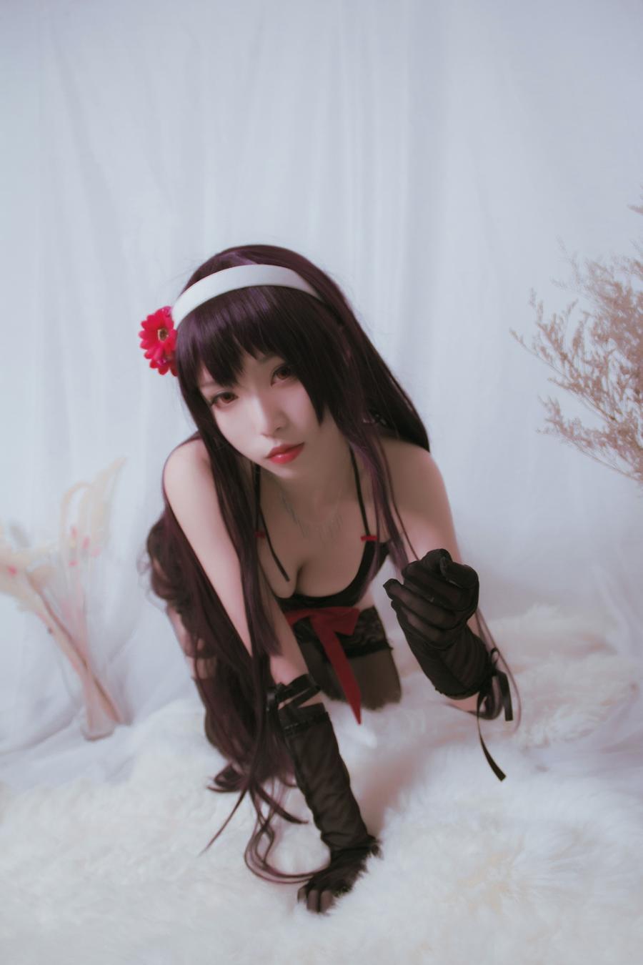 002.jpg