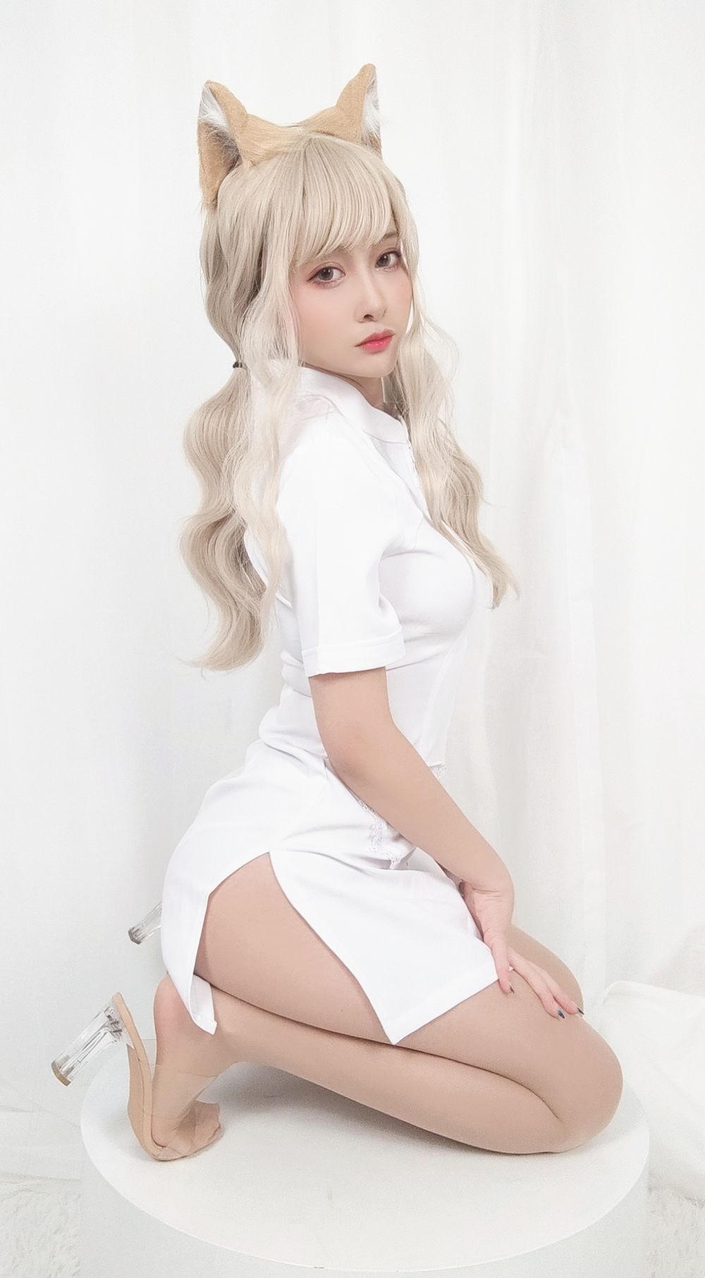 001.jpg