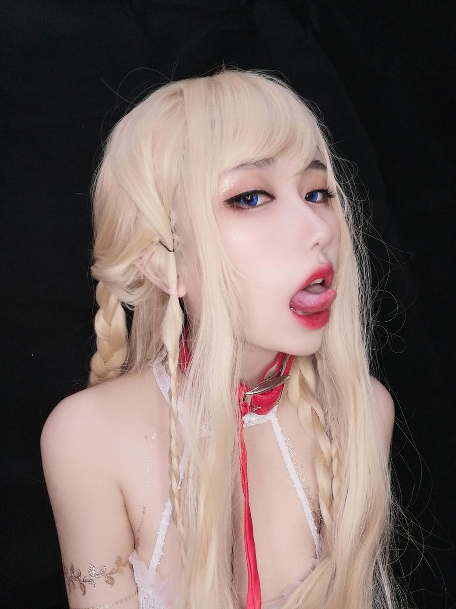 001.jpg