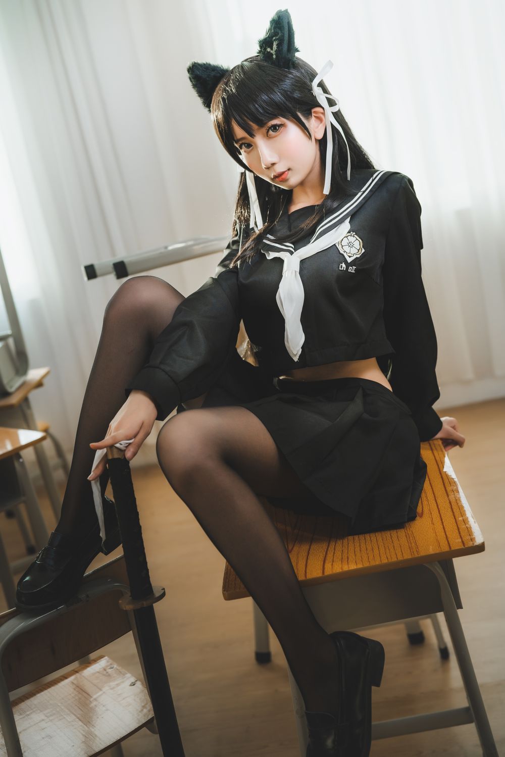 001.jpg