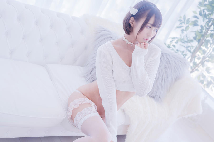 002.jpg