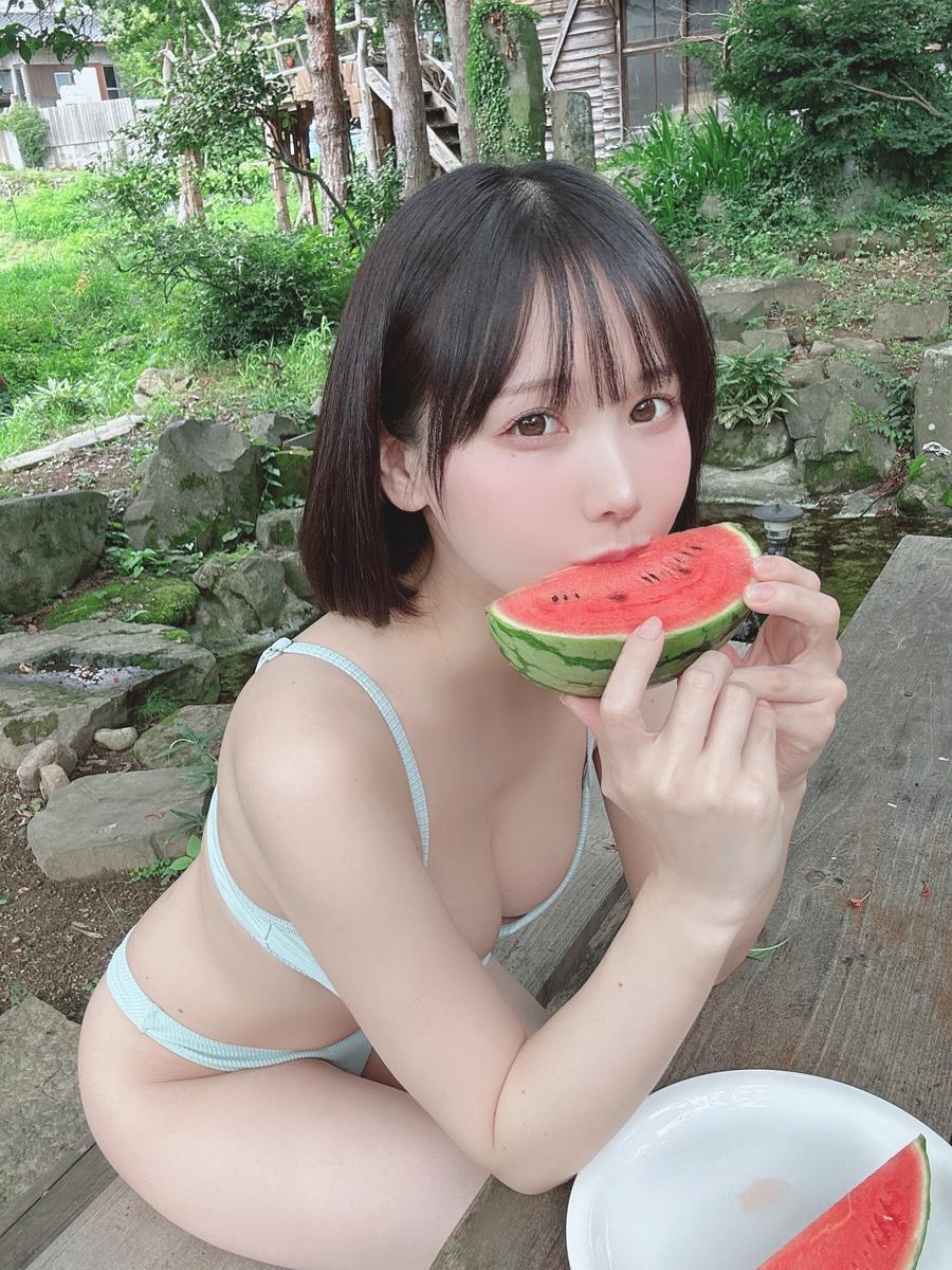 004.jpg