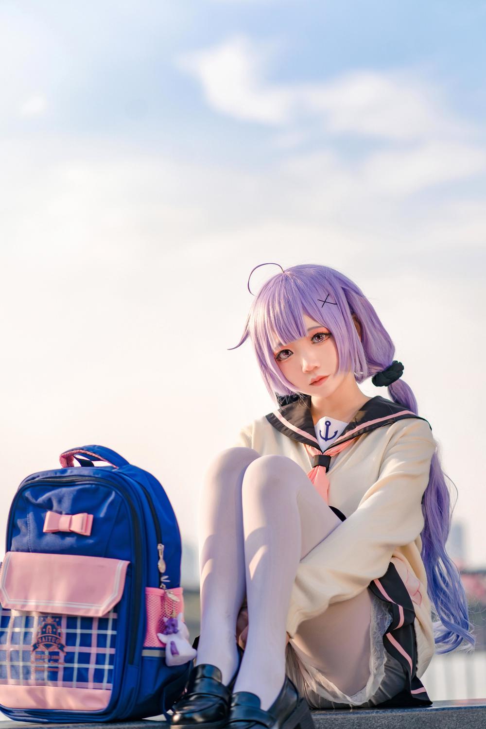 002_.png