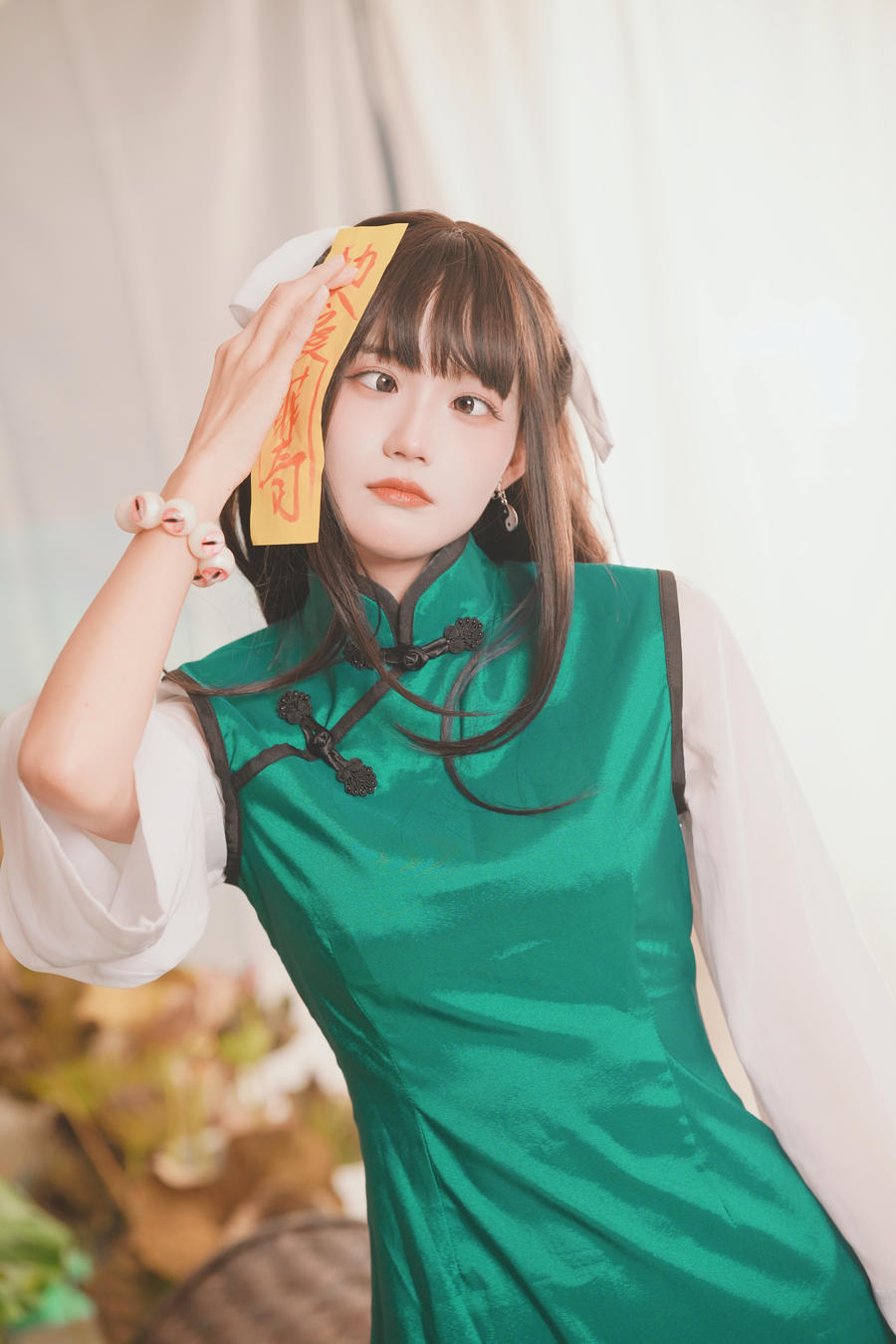 003.jpg