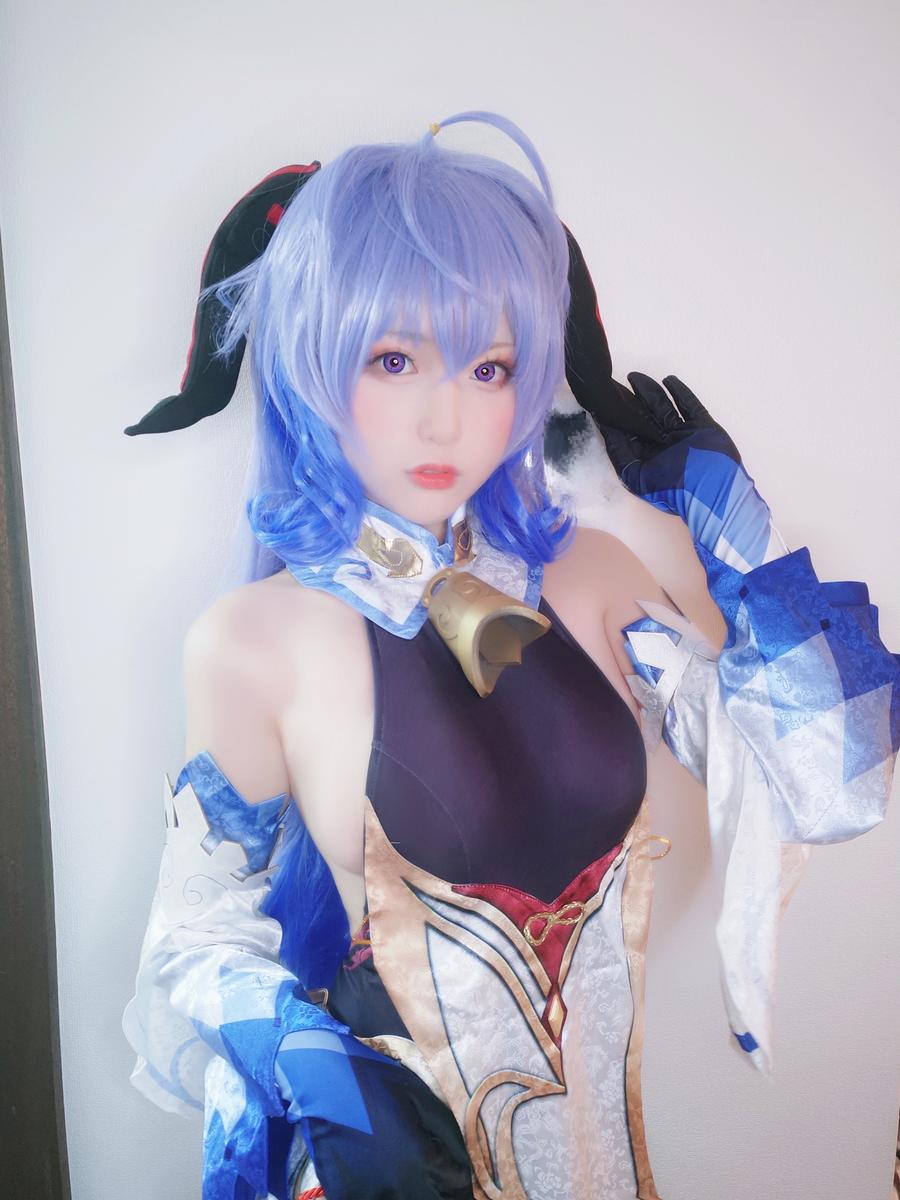 002.jpg