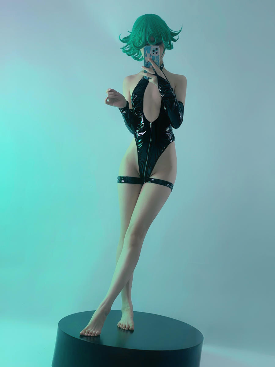 003.jpg