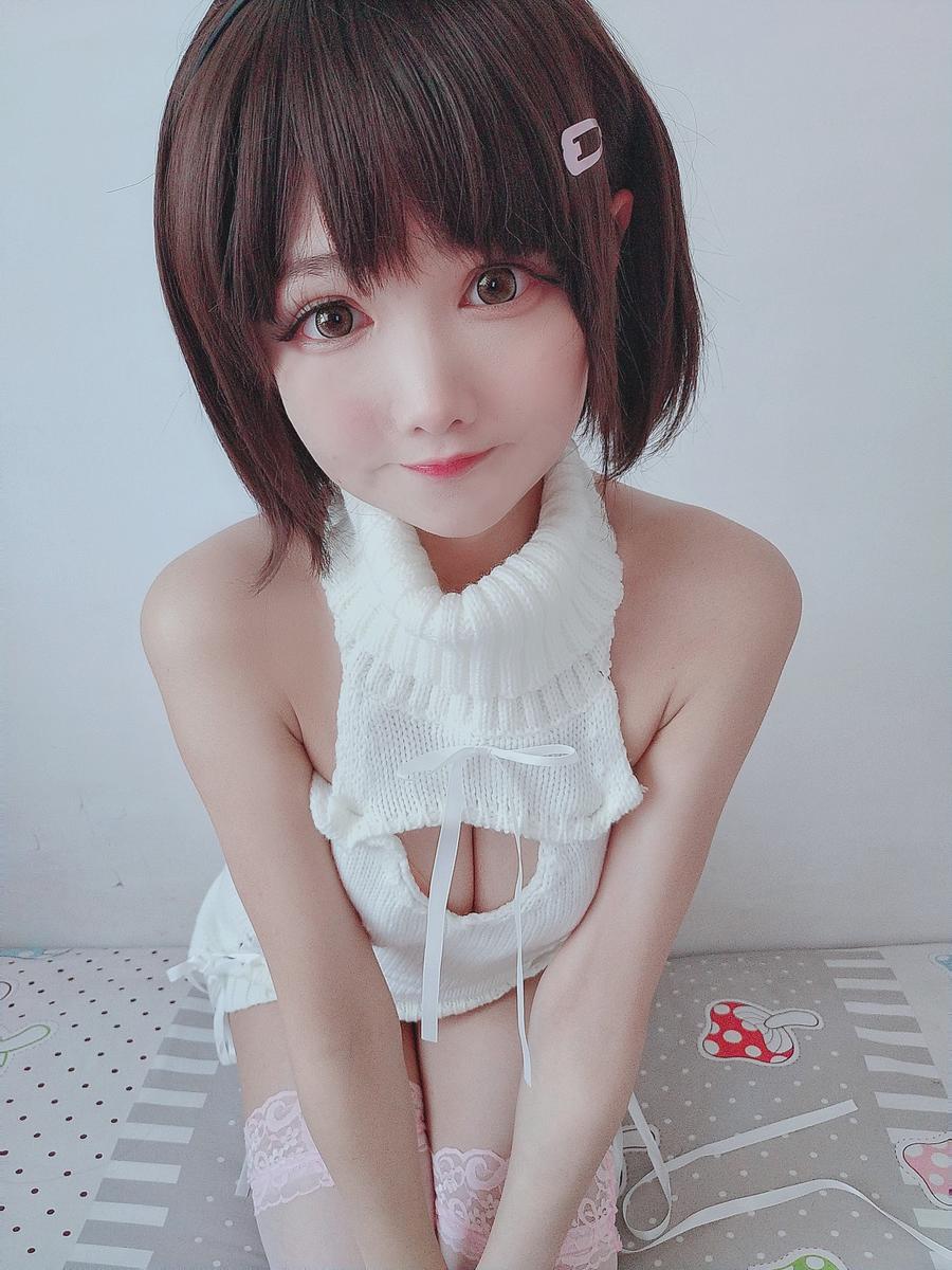 004.jpg