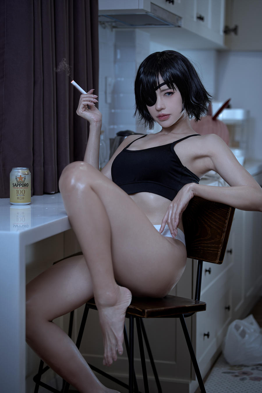 002.jpg