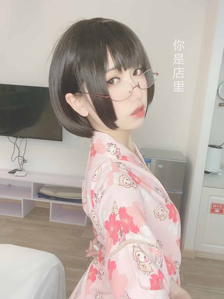 002.jpg
