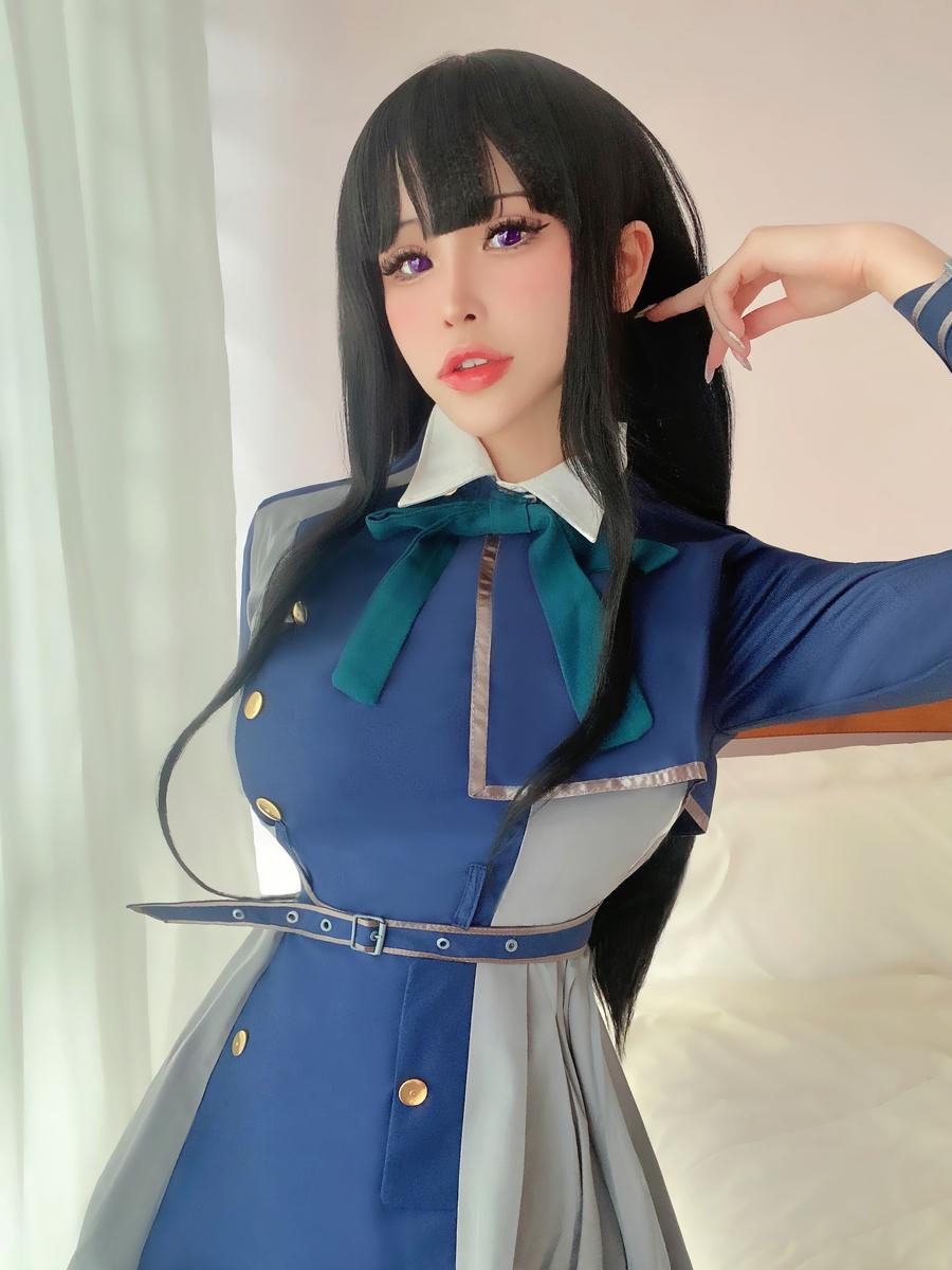 002.jpg