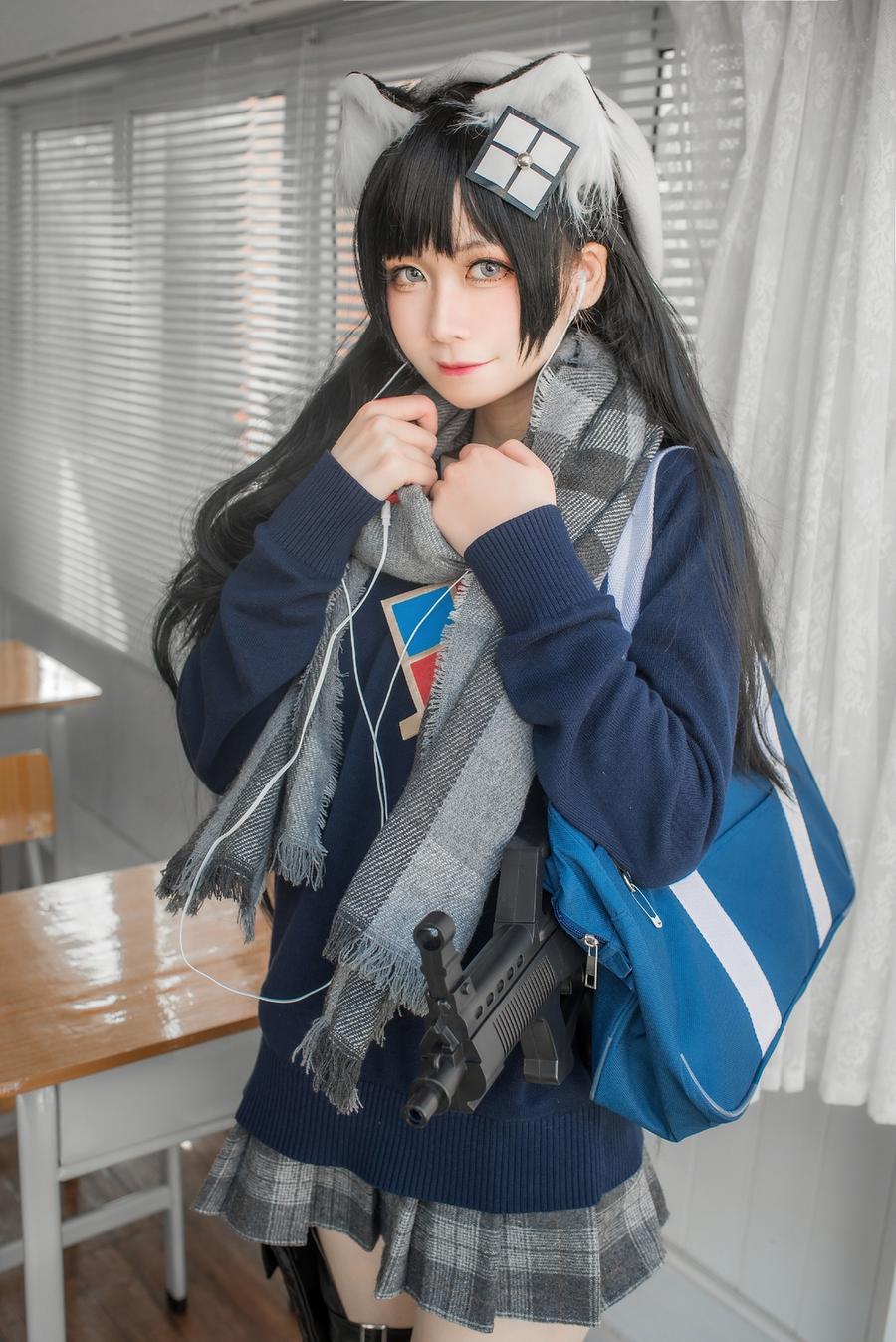 004.jpg