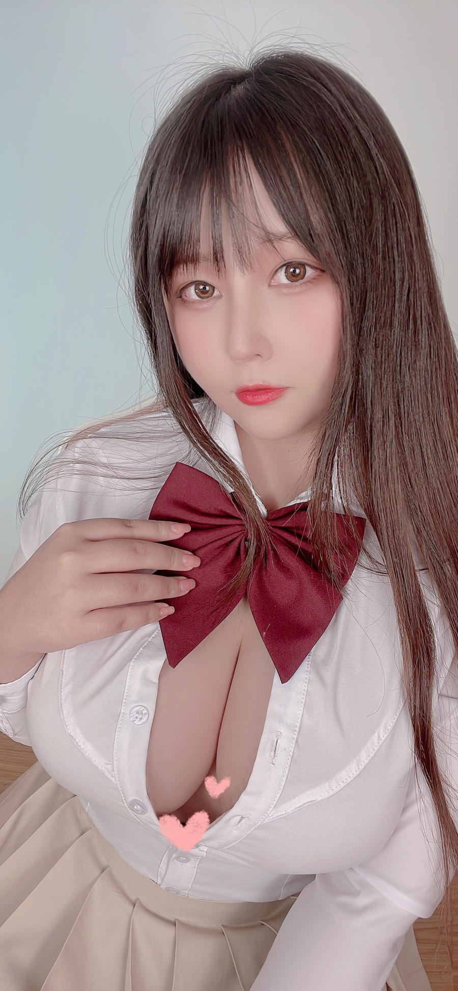 003.jpg