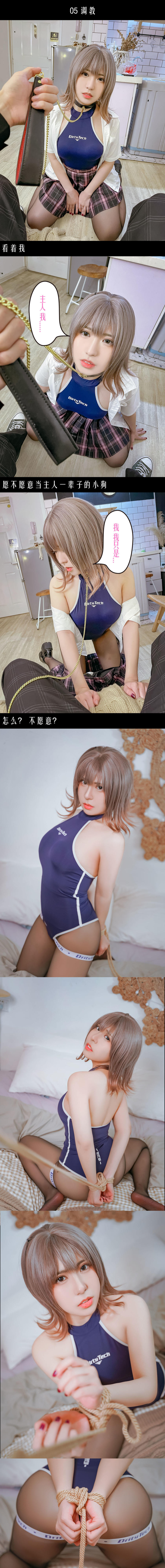 005.jpg