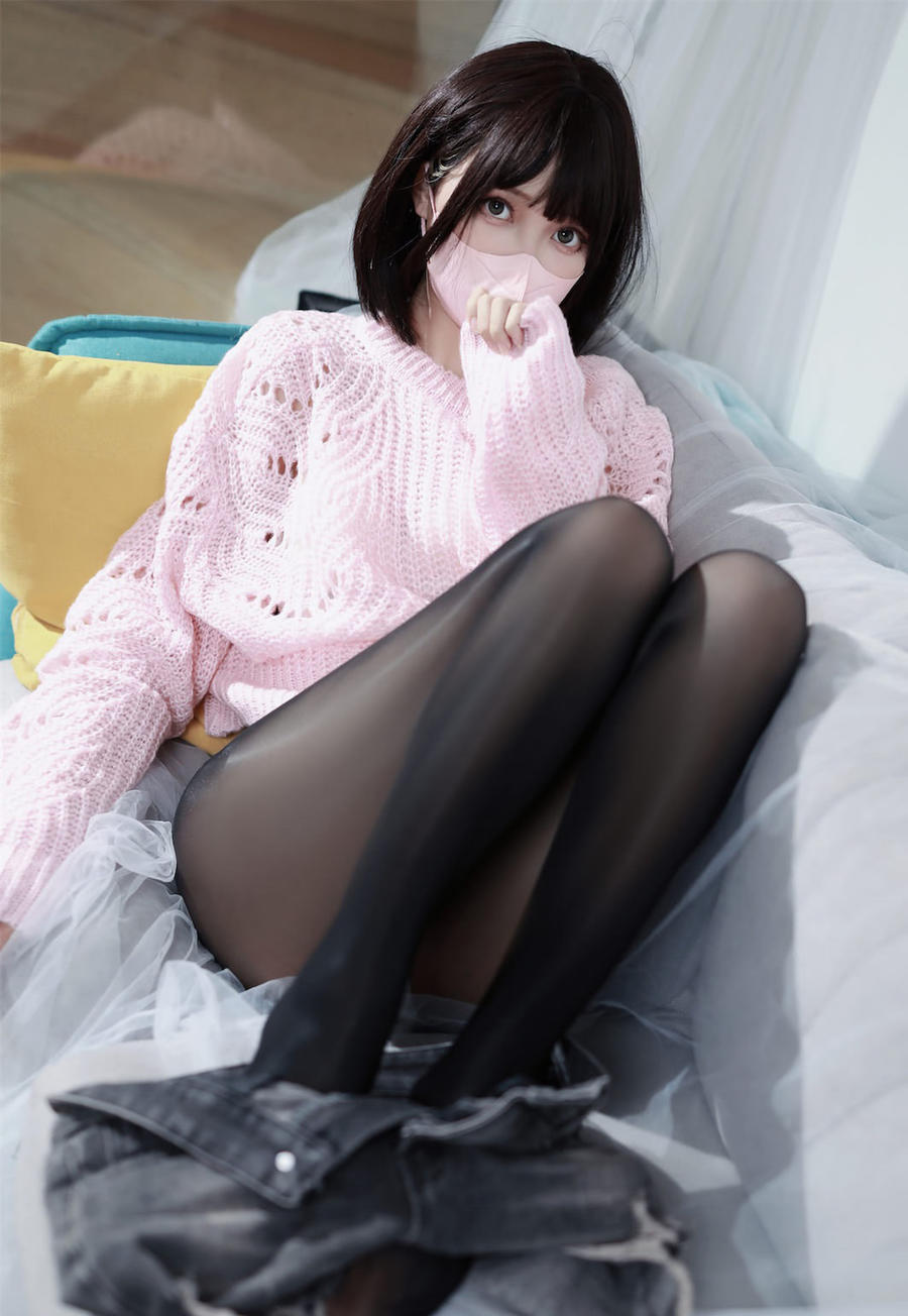 004.jpg